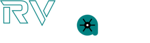 RVpaws Logo
